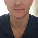 Сергей, 32 года