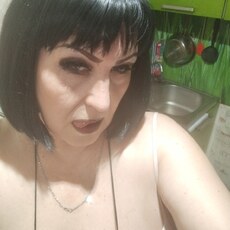 Фотография девушки Галина, 48 лет из г. Грязи