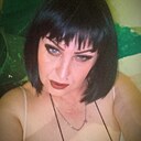 Галина, 48 лет