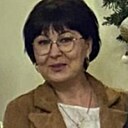 Виктория, 53 года