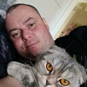 Alexander, 38 лет