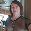 Павел, 52 года