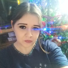 Фотография девушки Елена, 37 лет из г. Семикаракорск