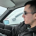 Рома, 23 года