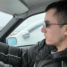 Фотография мужчины Рома, 23 года из г. Екатеринбург