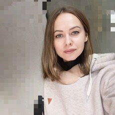 Фотография девушки Марина, 41 год из г. Смоленск