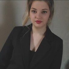 Фотография девушки Елена, 34 года из г. Хабаровск