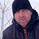 Валера, 40 лет