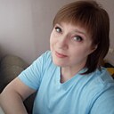 Лидия, 54 года