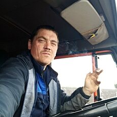 Фотография мужчины Роман, 40 лет из г. Скопин