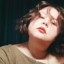 Олеся, 27 лет