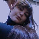 Татарочка, 33 года