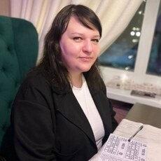 Фотография девушки Ксения, 40 лет из г. Екатеринбург