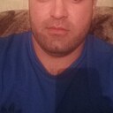 Магамед, 27 лет