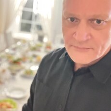 Фотография мужчины Владимир, 49 лет из г. Сергиев Посад