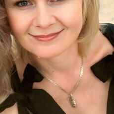 Фотография девушки Елена, 46 лет из г. Усть-Лабинск