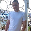 Андрей, 40 лет