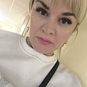 Виктория, 37 лет