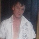 Алексей, 49 лет