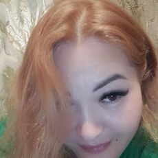 Фотография девушки Вера, 37 лет из г. Караганда