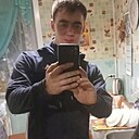 Миша, 37 лет