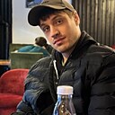 Влад, 33 года
