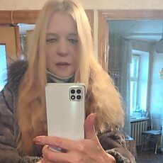 Фотография девушки Анна, 54 года из г. Смоленск