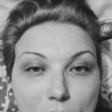 Фотография девушки Катя, 42 года из г. Логойск