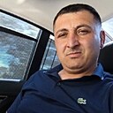 Георгий, 40 лет