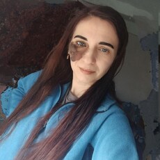 Фотография девушки Татьяна, 42 года из г. Бердянск