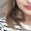 Сабина, 40 лет