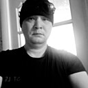 Фаниль, 27 лет