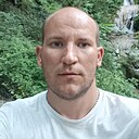 Игорь, 33 года