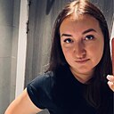 Настя, 26 лет