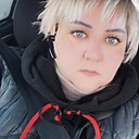 Ольга, 48 лет