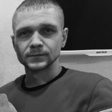 Фотография мужчины Dmitrii, 35 лет из г. Ноябрьск