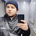 Артем, 39 лет