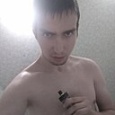 Илья, 22 года