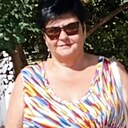 Татьяна, 56 лет