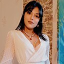 Людмила, 31 год