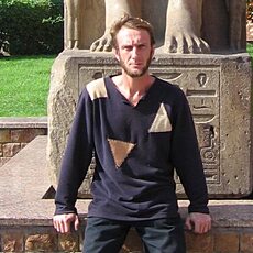 Фотография мужчины Влад, 50 лет из г. Шахты