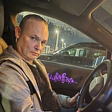 Фотография мужчины Павел, 40 лет из г. Киев