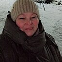 Елена, 48 лет