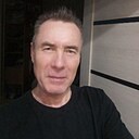 Vladimir, 52 года