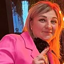 Марина, 33 года