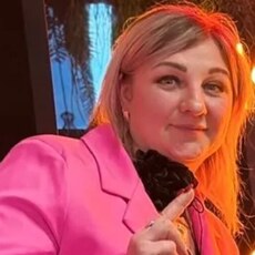 Фотография девушки Марина, 33 года из г. Искитим