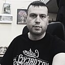 Борис Гвозди, 36 лет