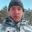 Михаил, 39 лет