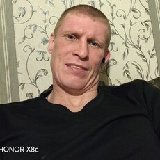 Фотография мужчины Олег, 36 лет из г. Тобольск