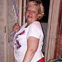 Василиса, 51 год